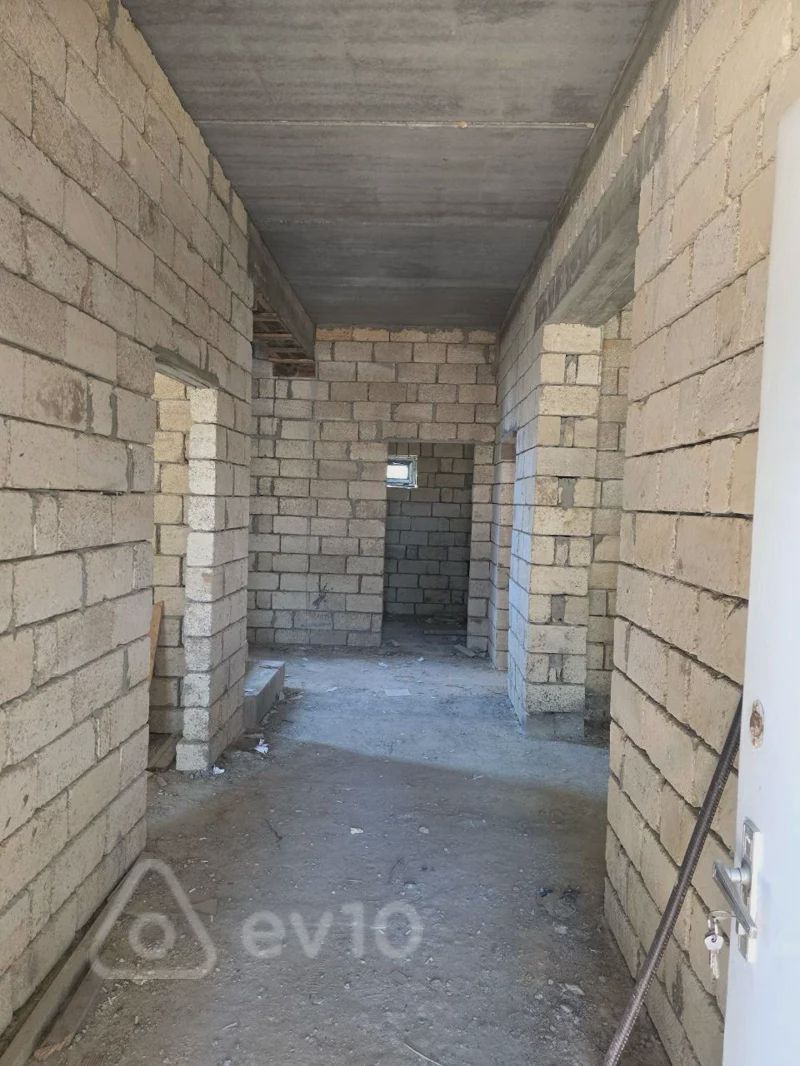 For sale: house / Cottage / Villa, 237 m² — Ev, villa, Sumqayıt (4)