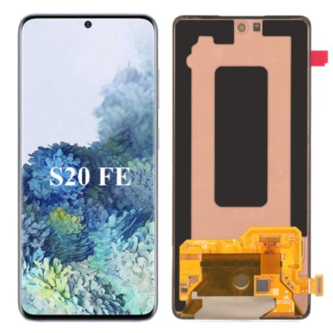 samsung s20 ekranı — Almal — Telefonlar ve cihazlar
