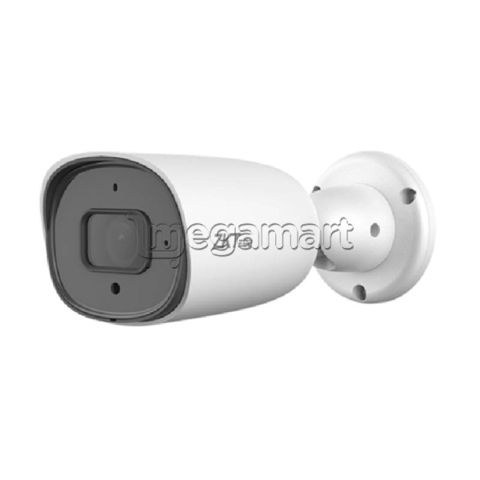 IP Kamera ZKTeco BS-852021C — 94.99 ₼ · Bakı · Veb kameralar IP Kamera ZKTeco BS-852021C — Bakı