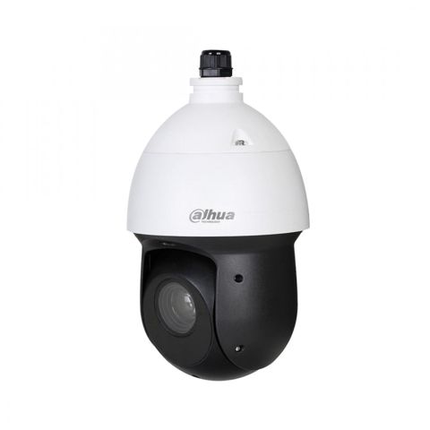 IP videokamerası Dahua DH-SD49225XA-HNR — 1 084 ₼ · Bakı · Ağıllı ev və təhlükəsizlik IP videokamerası Dahua DH-SD49225XA-HNR — Bakı