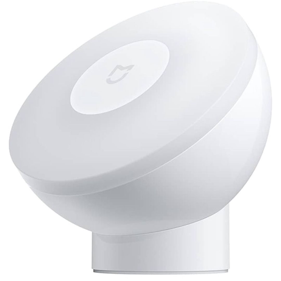 Ağıllı çıraq Xiaomi Mi Motion-Activated Night Light 2 — İşıqlandırma, Bakı