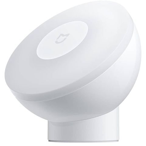 Ağıllı çıraq Xiaomi Mi Motion-Activated Night Light 2 — 35 ₼ · Bakı · İşıqlandırma Ağıllı çıraq Xiaomi Mi Motion-Activated Night Light 2 — Bakı