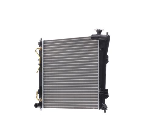 Su Radiatoru Hyundai I40 1.7 Crdi (Vf) (11-19) — 185 ₼ · Bakı · Ehtiyat hissələri Su Radiatoru Hyundai I40 1.7 Crdi (Vf) (11-19) — Bakı