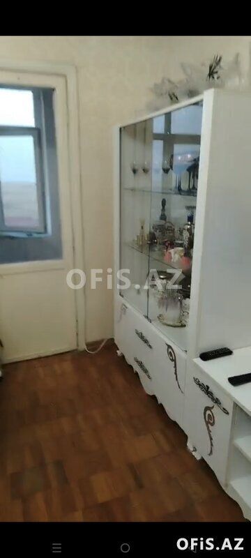 Köhnə tikili Satılır Xətai r., 3 otaq, 80 m² — 125 000 ₼ · Bakı · Mənzil Köhnə tikili Satılır Xətai r., 3 otaq, 80 m² — Bakı
