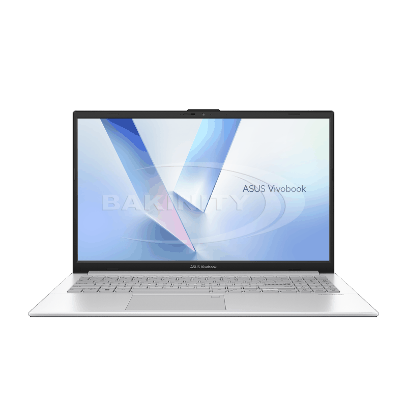 Noutbuk ASUS Vivobook Go E1504FA-BQ1186 (90NB0ZR1-M023C0) — Noutbuklar, Bakı