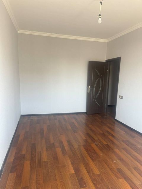 İcarəyə verilir 2 otaqlı yeni tikili 50 m² — Bakı