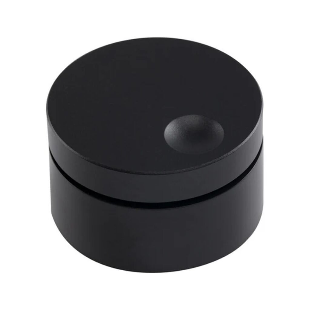 Colbor CTRL1 Remote Controller Colbor CTRL1 – Colbor ekosistemindəki — Pult, Bakı