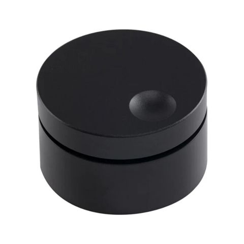 Colbor CTRL1 Remote Controller Colbor CTRL1 – Colbor ekosistemindəki — 75 ₼ · Bakı, Nərimanov · Pult Colbor CTRL1 Remote Controller Colbor CTRL1 – Colbor ekosistemindəki — Bakı