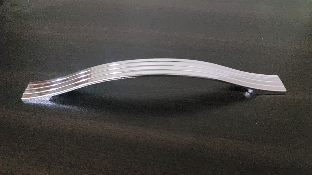 Mebel aksesuarları — Mebel, Gəncə (4)