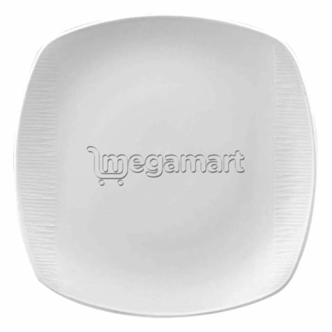 Churchill Alchemy Square Bamboo Plate kvadrat nimçə 17 sm (WHBALS71) — 18.99 ₼ · Bakı · Bişirmə qabları Churchill Alchemy Square Bamboo Plate kvadrat nimçə 17 sm (WHBALS71) — Bakı