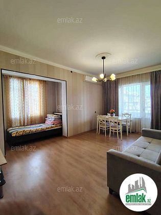Satılır 2 otaqlı 50 m² köhnə tikili Nəriman Nərimanov m — 150 000 ₼ · Mənzil Satılır 2 otaqlı 50 m² köhnə tikili Nəriman Nərimanov m