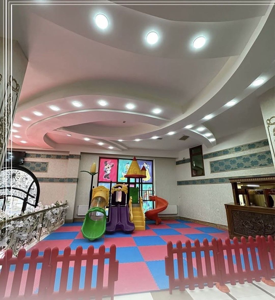 Satılır obyekt 7500 m² — Əmlak, Bakı (4)