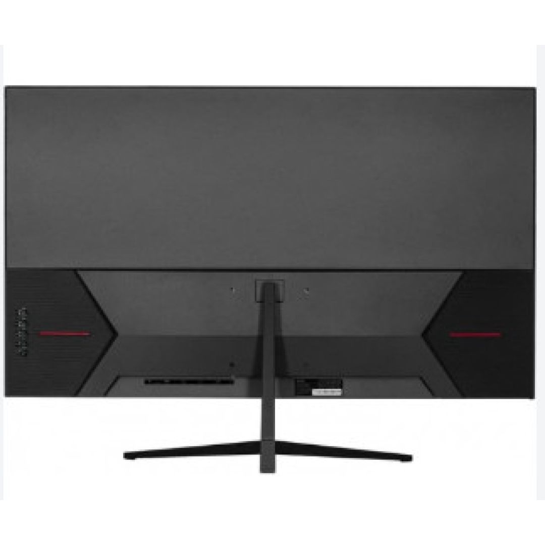 Monitor 2E D3224B 31.5 — Surveillance kameralar, Bakı (3)