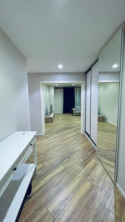 İcarəyə verilir 3 otaqlı yeni tikili 170 m² — Mənzil, Bakı (7)
