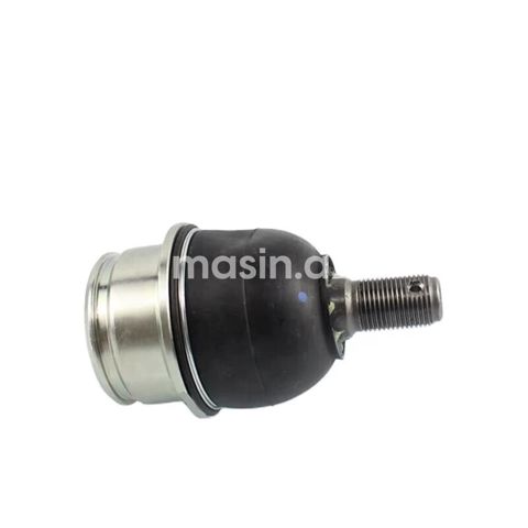Şaravoy Toyota (43330-60030) — 25 ₼ · Bakı · Ehtiyat hissələri Şaravoy Toyota (43330-60030) — Bakı