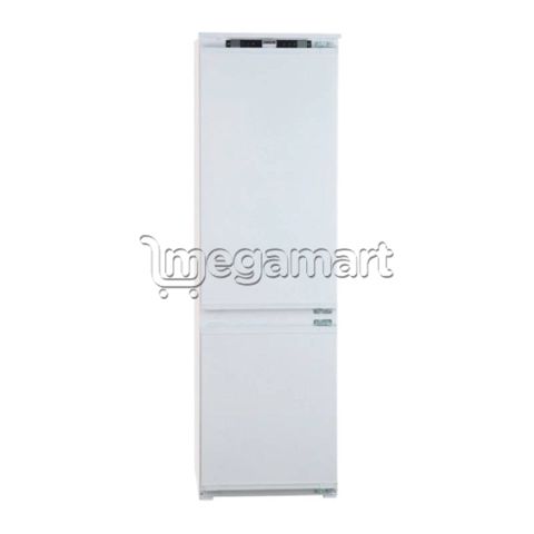 Soyuducu Beko BCNA275E2S — 1 225 ₼ · Bakı · Soyuducular Soyuducu Beko BCNA275E2S — Bakı