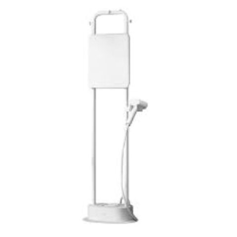Buxarlı Ütü Xiaomi Mijia Vertical Garment Steamer — Almal — Home Appliances