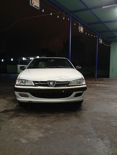 Peugeot 405: 1.8 l 2013 il 244475 km Sedan — 4 900 ₼ · Digah · Avtomobillər Peugeot 405: 1.8 l 2013 il 244475 km Sedan — Digah