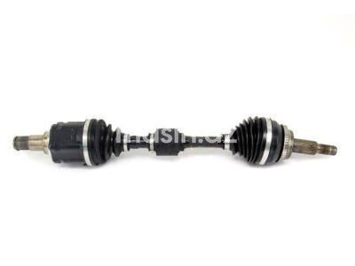Qranat Toyota (T08098A Eepa) — 140 ₼ · Bakı · Ehtiyat hissələri Qranat Toyota (T08098A Eepa) — Bakı