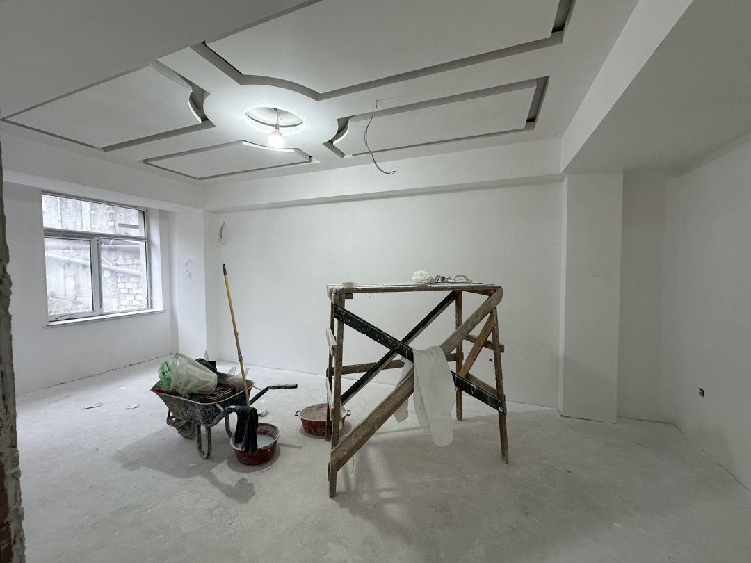 Satılır obyekt 140 m² — Əmlak, Bakı (11)