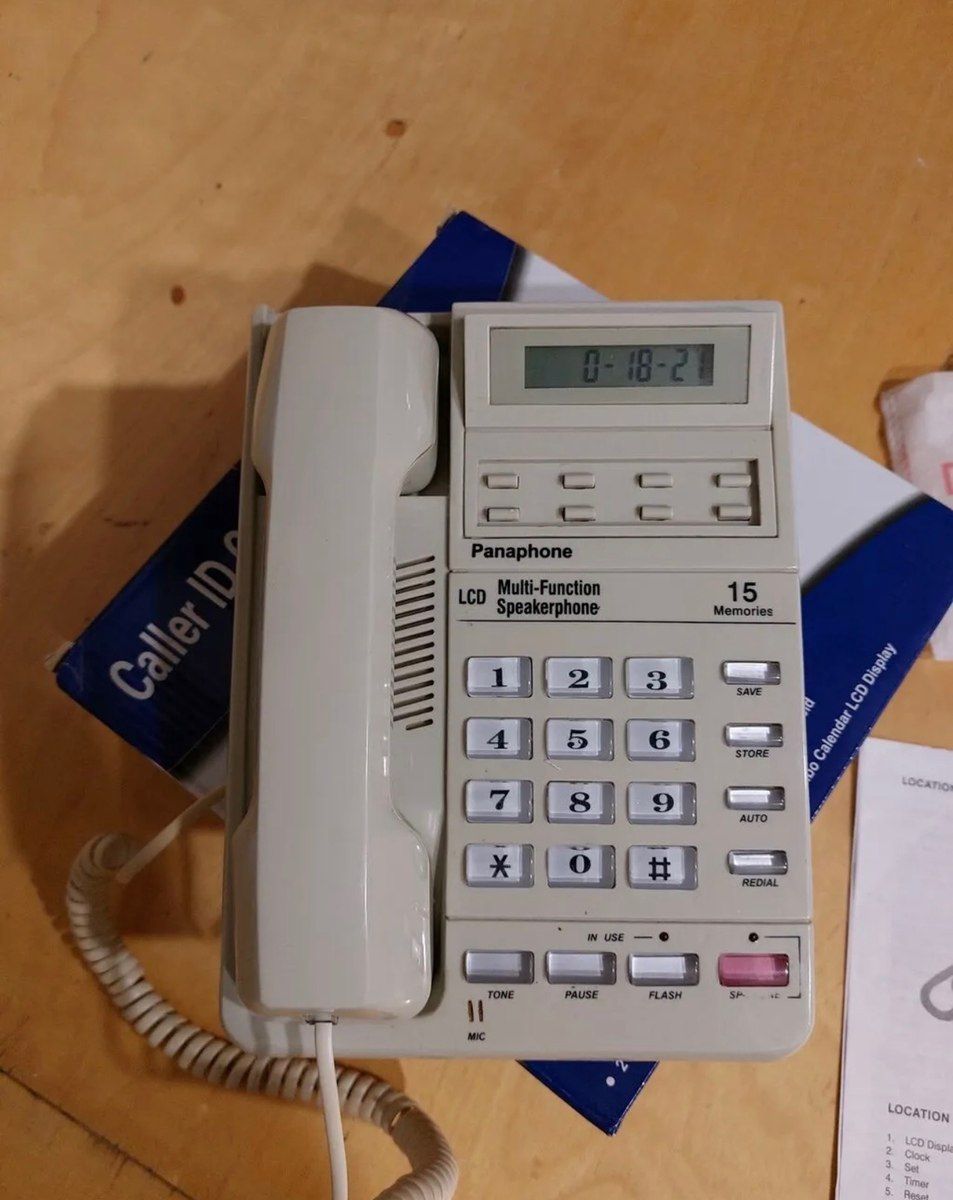 Stasionar telefon — Smartfonlar, Sumqayıt (2)