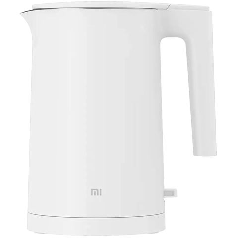 Çaydan Xiaomi 2 EU BHR5927EU Xiaomi Electric Kettle 2 EU (BHR5927EU) — Bakı