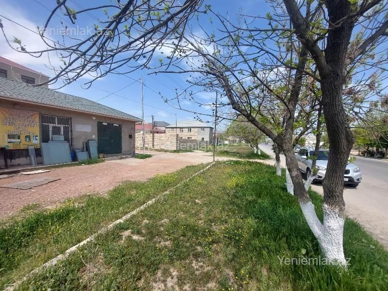 For sale: house / Cottage / Villa, 300 m² — Ev, villa, Abşeron (4)