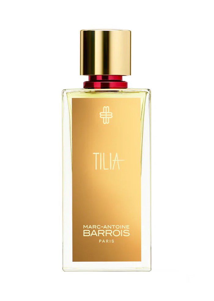 Marc-Antoine Barrois Tilia 100 ml — Ətir, Bakı