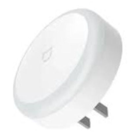 Gecə işığı Xiaomi MUE4123CN — Bakı