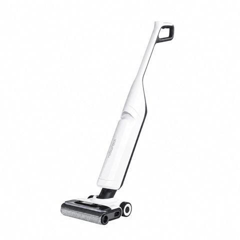 Yuyucu tozsoran Roborock Flexi Pro Rəsmi iş yeri olan və — Bakı