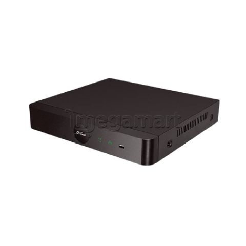 Şəbəkə videoqeydiyyatçı ZKTeco Z8608NF-8F — 1 844.99 ₼ · Bakı · Surveillance kameralar Şəbəkə videoqeydiyyatçı ZKTeco Z8608NF-8F — Bakı