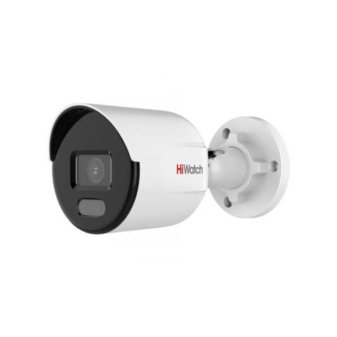 HiWatch DS-I250L(B) (2.8mm) — Bakı