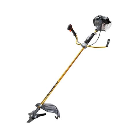 İjevsk Benzinli Otbiçən Trimmer – Professional dözümlülük və yüksək — Bakı
