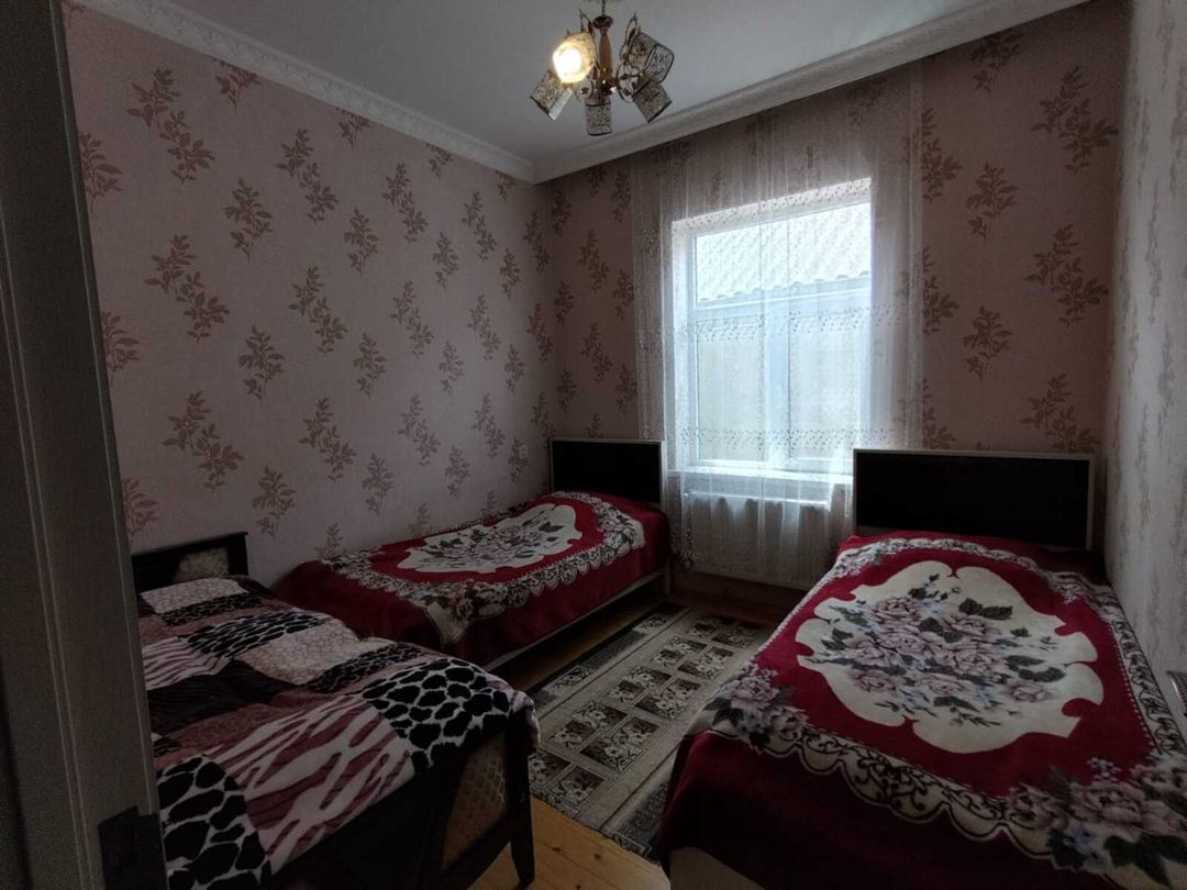 Həyət evi, Xırdalan ş — Ev, villa, Xırdalan (7)
