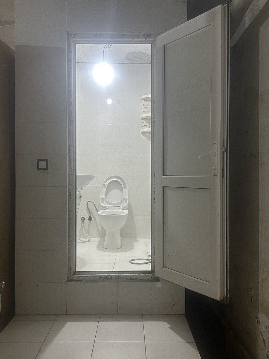 Satılır obyekt 250 m² — Əmlak, Bakı (9)