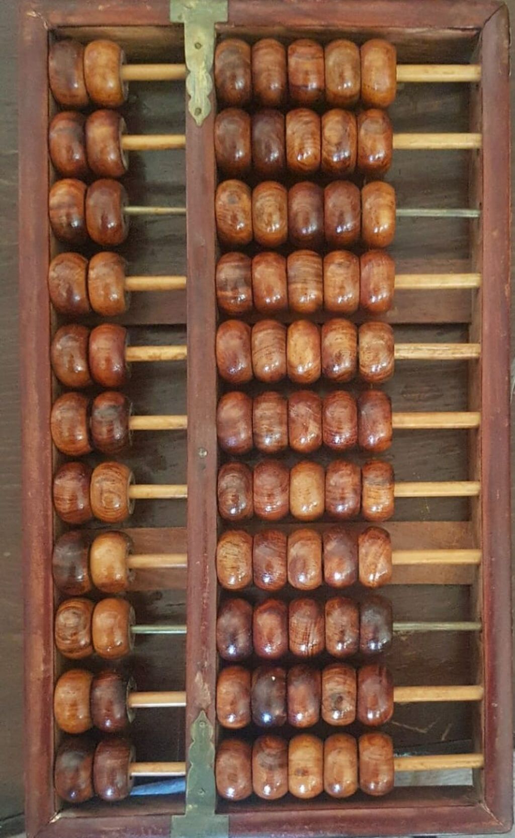Vintaj — Digər, Bakı