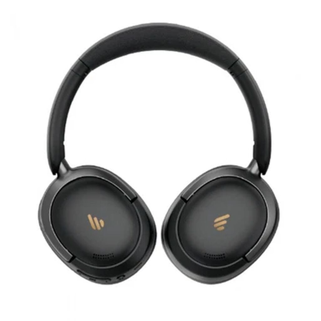 Edifier Atom Max Hi-Res Wireless Over‑Ear Qulaqlıq Edifier Atom Max — Qulaqcıqlar, Bakı (3)