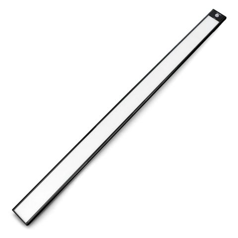 Sensorlu çıraq Yeelight A60 YLCG006 Black — Bakı
