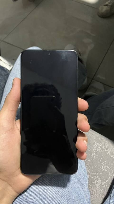 Poco X6, 256 GB, rəng - Qara, Sensor — 300 ₼ · Digah · Xiaomi Poco X6, 256 GB, rəng - Qara, Sensor — Digah