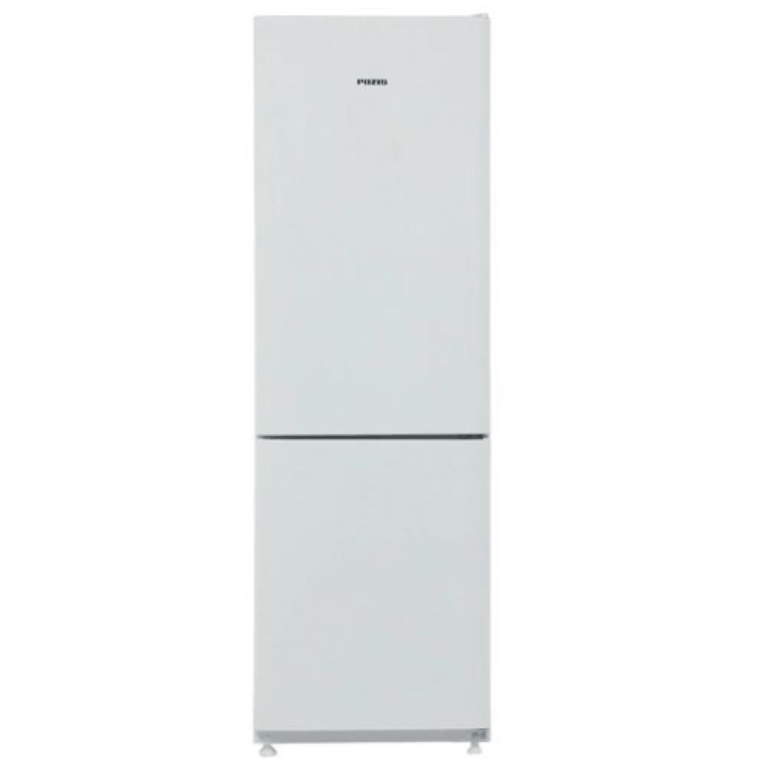 Soyuducu Pozis RK FNF-170 W — Soyuducular, Bakı (2)