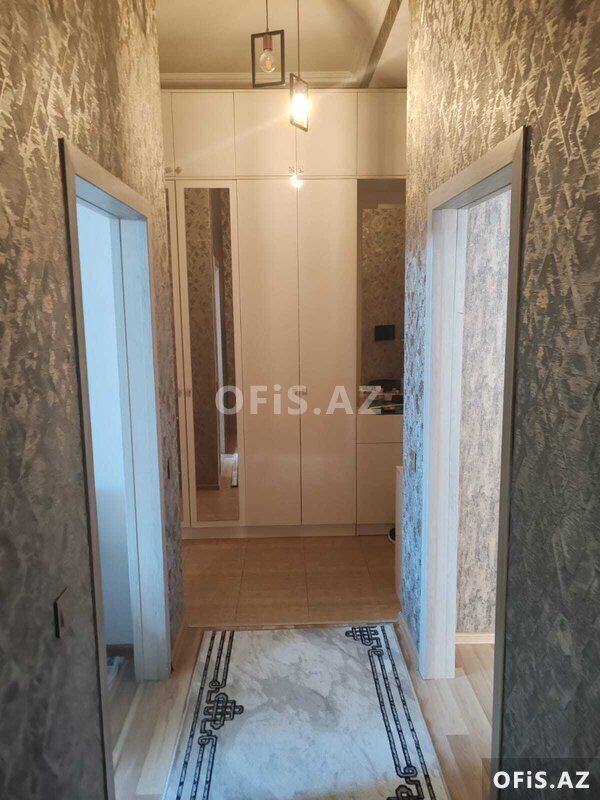 Yeni tikili Satılır Abşeron r., Masazır q., 2 otaq, 60 m² — Mənzil, Bakı (7)