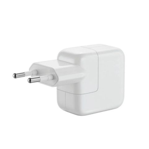 Şəbəkəli enerji toplama cihazı Apple iPad 12W USB Adapter (MD836ZM/A) — 27 ₼ · Bakı · Telefonlar və qadjetlər Şəbəkəli enerji toplama cihazı Apple iPad 12W USB Adapter (MD836ZM/A) — Bakı