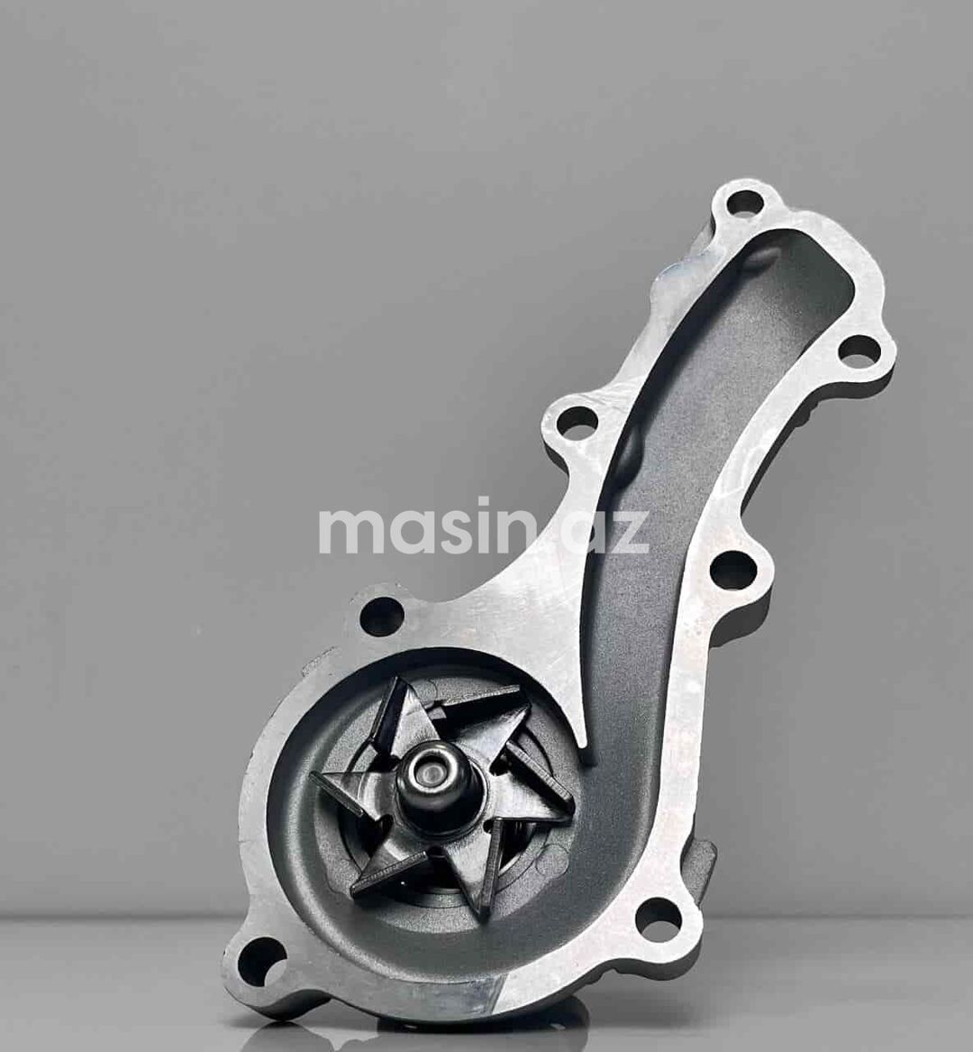 Nissan Sunny - Su pompası — Ehtiyat hissələri, Bakı