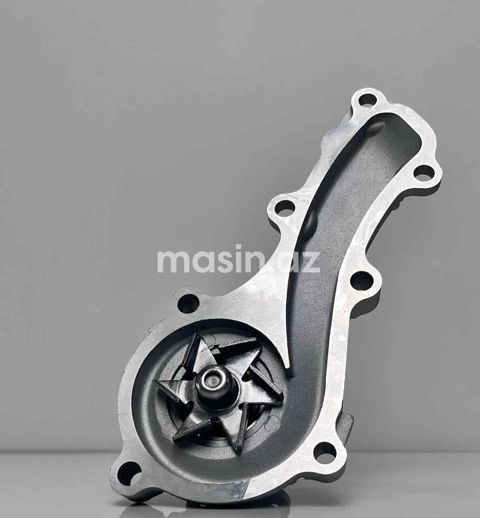 Nissan Sunny - Su pompası — 35 ₼ · Bakı · Ehtiyat hissələri Nissan Sunny - Su pompası — Bakı