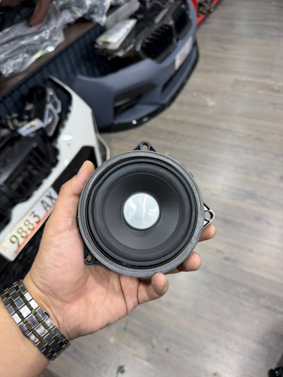 Dinamik Harman Kardon — Ehtiyat hissələri və aksesuarlar, Bakı