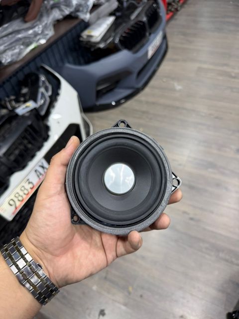 Dinamik Harman Kardon — 50 ₼ · Bakı · Ehtiyat hissələri və aksesuarlar Dinamik Harman Kardon — Bakı