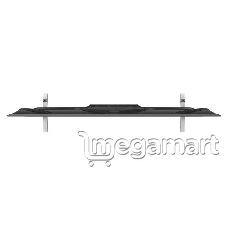 Televizor Toshiba 65" 65C450ME (QLED) — Televizorlar, Bakı (2)