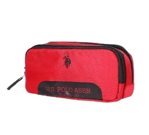 U.S. Polo PLKLKYD20049 Zəncirbəndli Penal Məhsul haqqında: - Model — Bakı