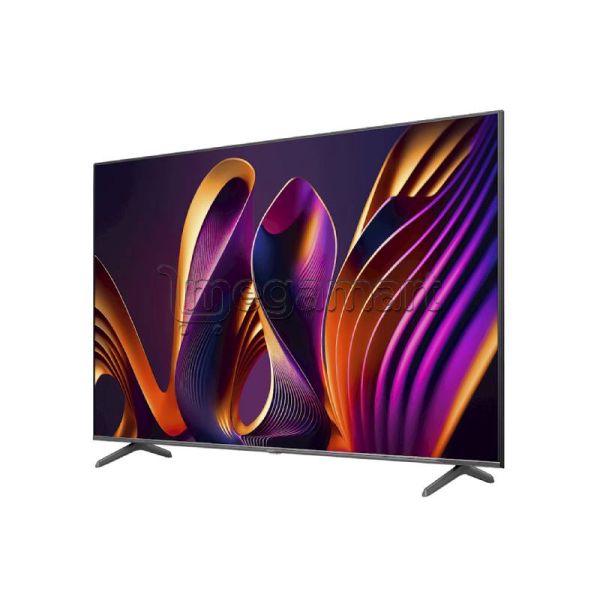 Televizor Hisense 65" 65E7NQ PRO — Televizorlar, Bakı (2)
