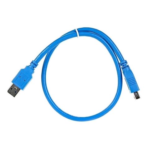 Uzadıcı Vcom USB 2.0, 5 m — 14 ₼ · Bakı · Kabelləri, adapterlər və keçidçilər Uzadıcı Vcom USB 2.0, 5 m — Bakı